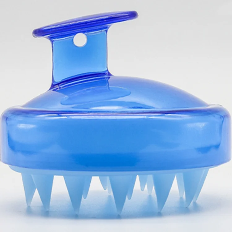 

Wholesale nice price products and scalp fashion popular neck high quality head hair massager