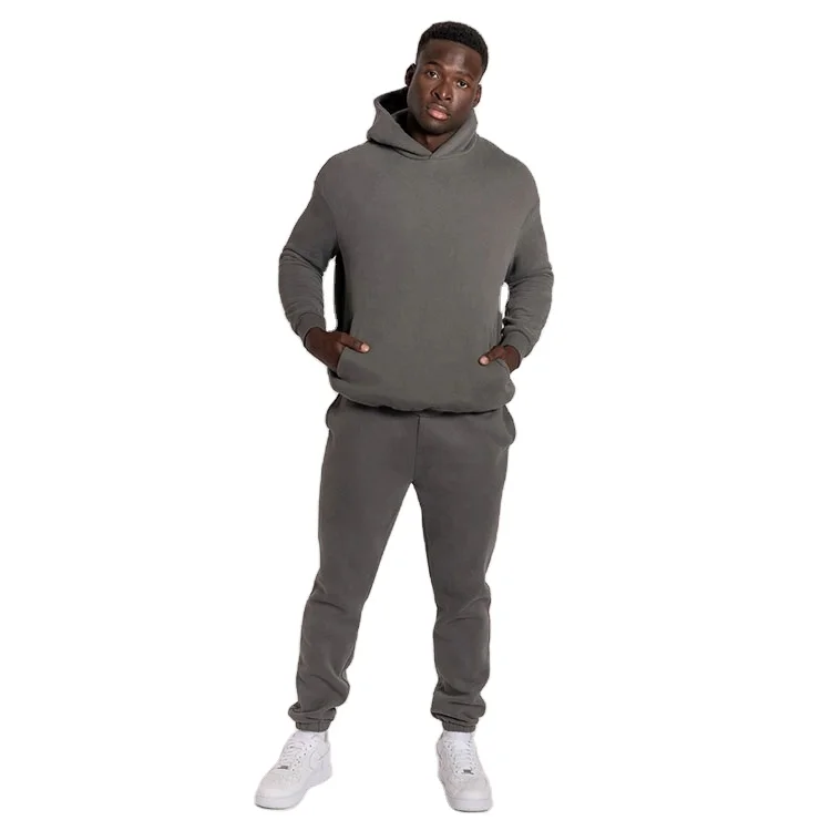 

2021 premium womens men s sexy sweaters and joggers set plain track sweat suits slim matching unisex sweatsuit for women sport