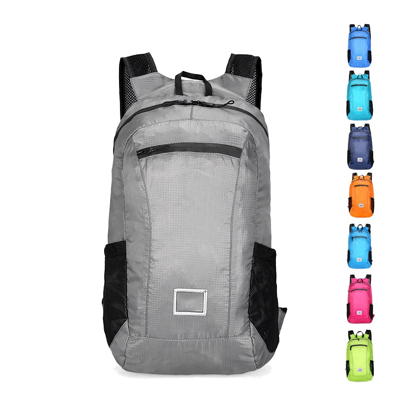 outdoor products packable daypack