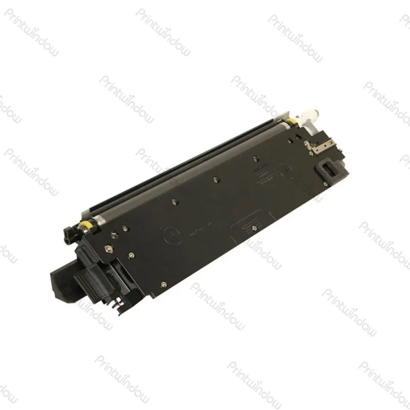 Printwindow Developer Unit For Canon Ir 3045 3035 3225 3230 3235 3235i
