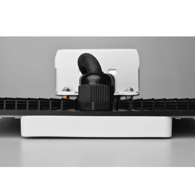 
QB1000 Samsung Lm301b Led Grow Lights For Plant 