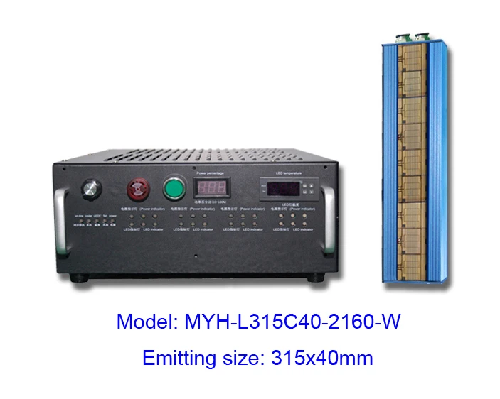 label printing-9.jpg