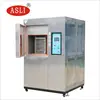 thermal shock temperature test equipment