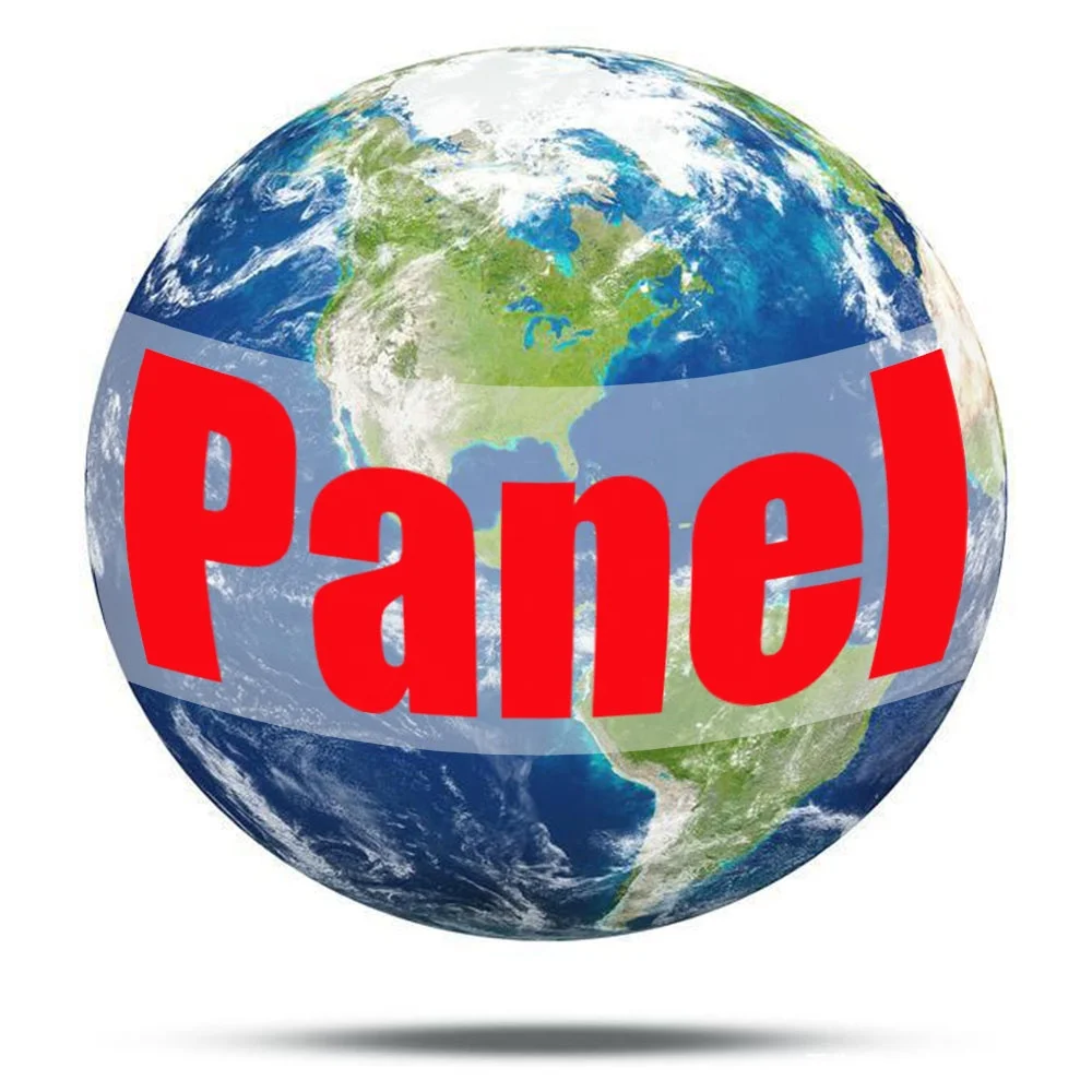 IPTV Reseller Panel European I