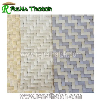  Plastic  Synthetic Ceiling  Mat  Buy Synthetic Ceiling  Mat  