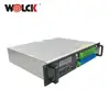 Factory Direct High Quality dwdm/wdm edfa crane sports heart rate monitor watch cheap PON &amp catv combiner