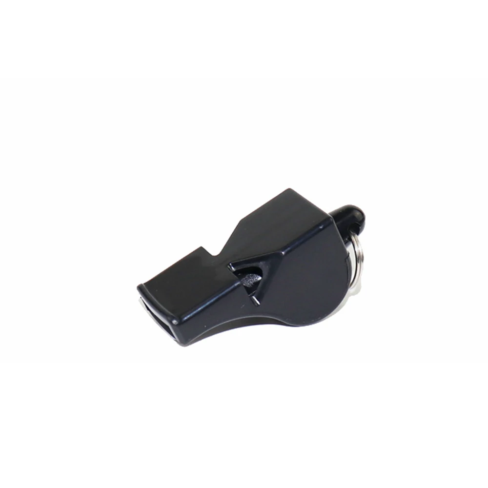 

Wholesale Price Good Quality Fox Classic whistle Key Finder Football Referee Whistle Fox Brand 40 Whistle, Black,blue,red,yellow and customized