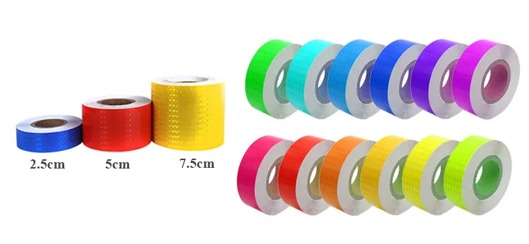 product-1-1 product-1-1