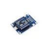/product-detail/dual-mode-bluetooth-module-evaluation-kit-62418862349.html