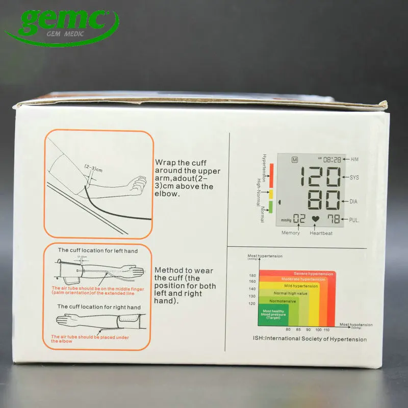 blood pressure monitor (3).JPG