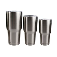 

Driving Car Metal Double Wall Vacuum Insulated Coffee Travel Tumbler 30Oz Stainless Steel Mug With Lid