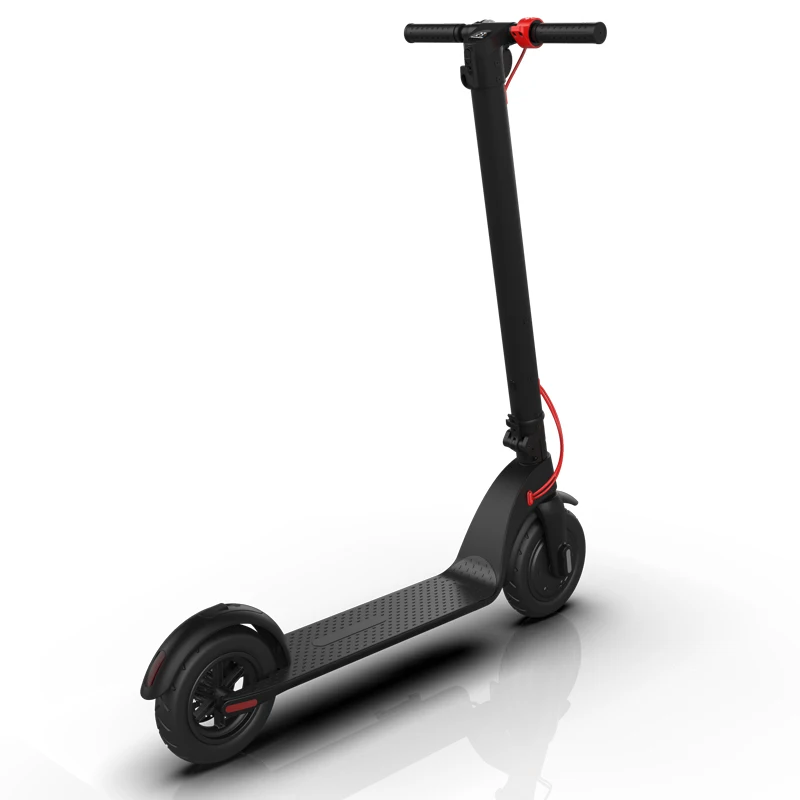 

Best selling 2020 hot sale electric scooter popular e scooter electrico for adult