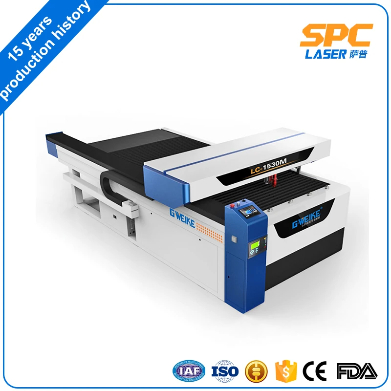 Laser Cutting Application 1mm Gold 3mm Stainless Steel Stencil Laser Cutting Machine Buy 1mm