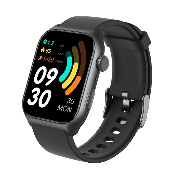 GTS7 Pro Smart Watch