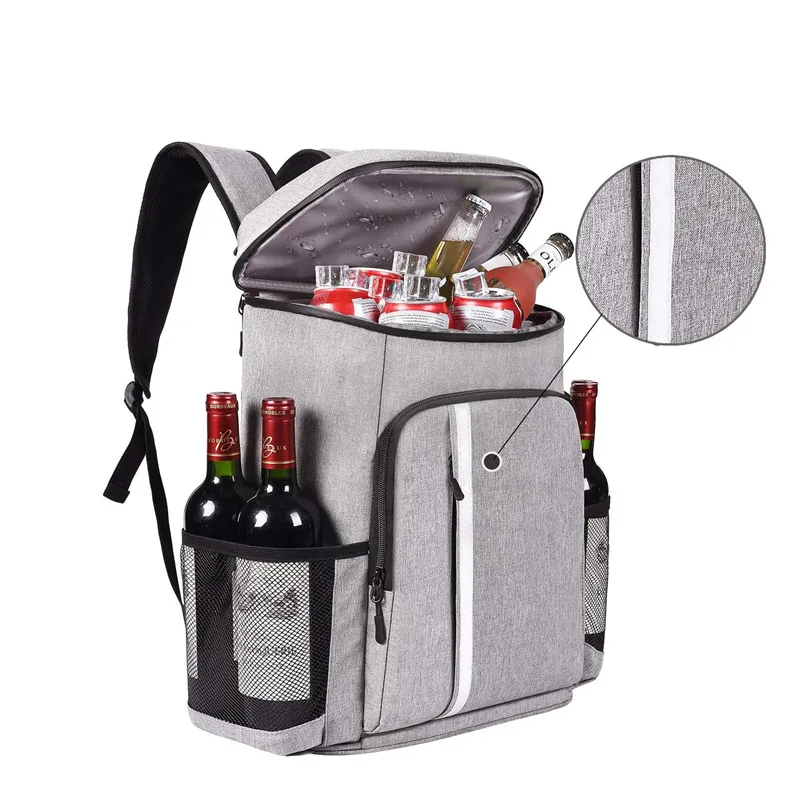 

Twinkle 2021 New Waterproof Insulated Custom Bag Cooler