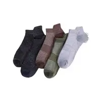 

Men sports ankle socks made in China YiWu cheap hot sales buy wholesale socks cotton socks men black