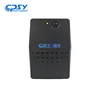 Professional R & D team to work hard LED display offline ups