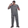 Good Price walking dead halloween costume men adult With Best Service