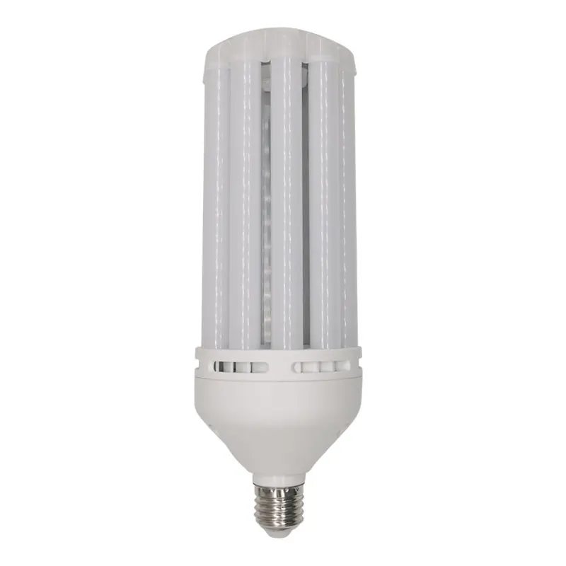 Energy Saving Corn Light Led Replace Cfl Lamps, 40/50/60/80/100/120 Watt Retrofit Led Corn Light Bulbs