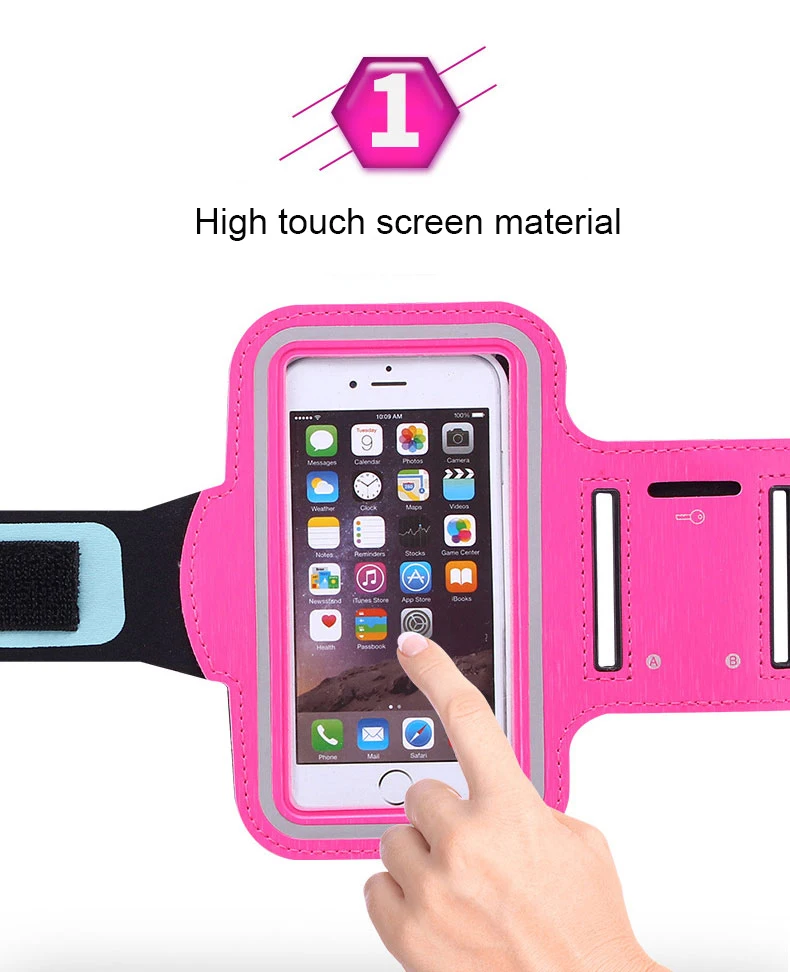 Cell Phone Armband 12.jpg