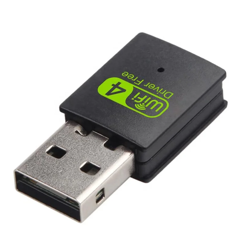 

802.11n Realtek RTL8192FM 300Mbps usb wifi adapter free driver