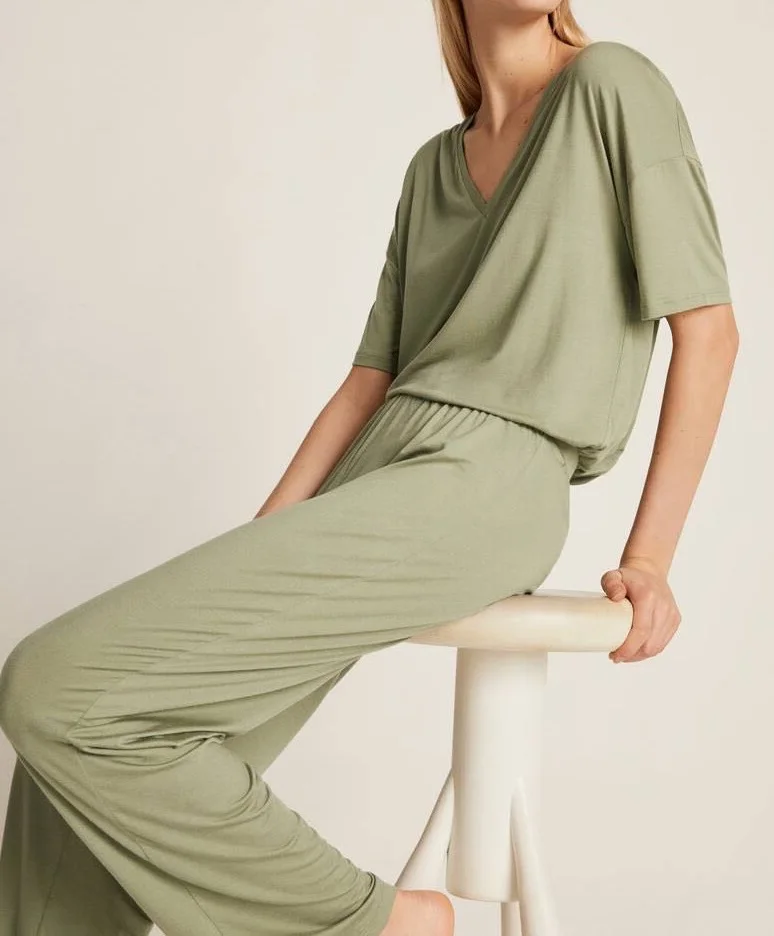 

BBWS1097 Women Casual cloth Sports Wear over size