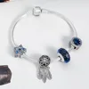 /product-detail/high-quality-inlay-blue-rhinestone-dreamcatcher-beads-silver-925-charm-bracelet-fits-pandora-charms-bracelet-62402595120.html