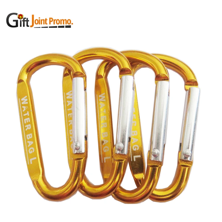 D carabiner aluminum.jpg
