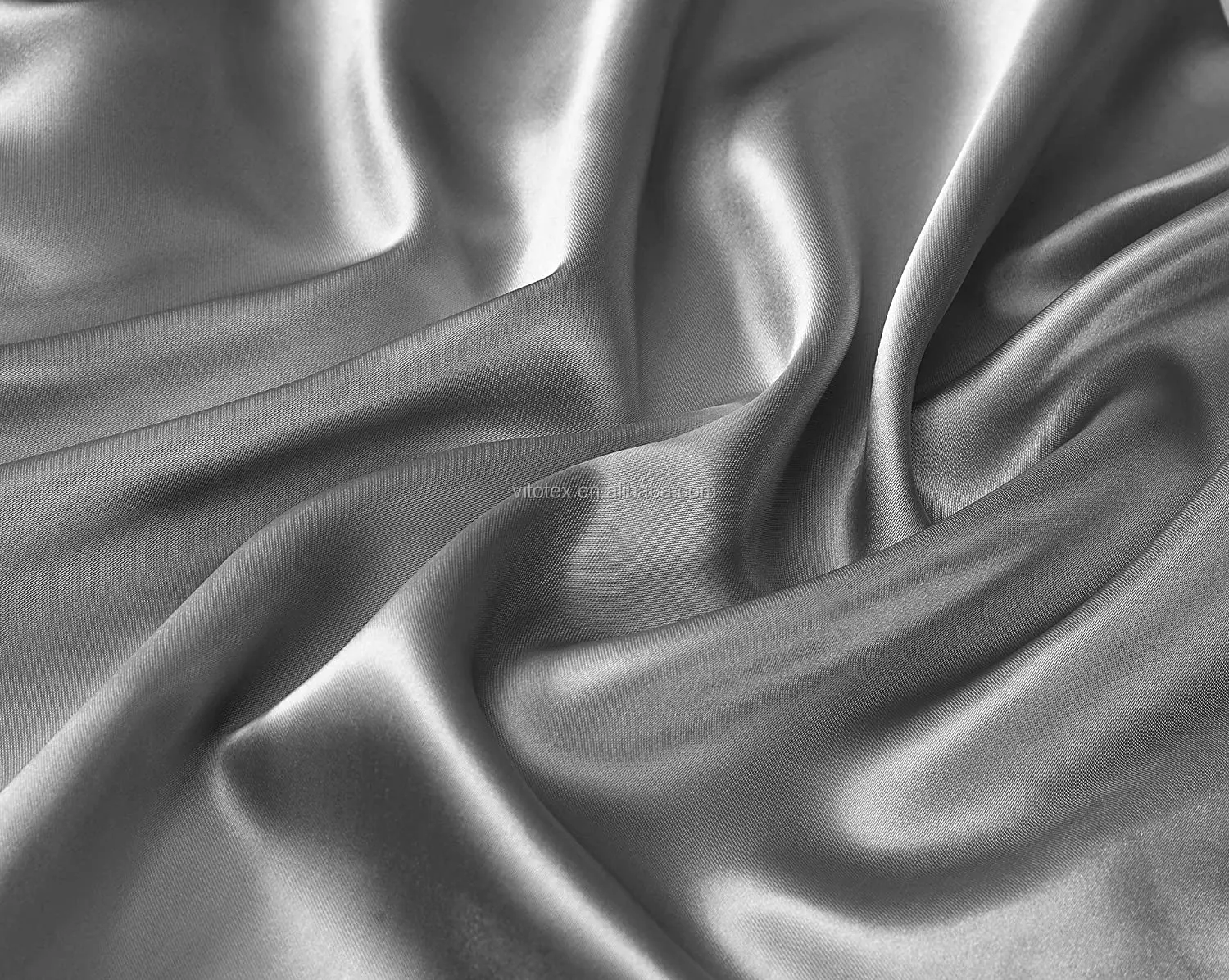 Satin. Цвет шелковое серебро. Атласное серебро цвет. Silver Satin цвет. Цвет серебро фото.