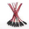 /product-detail/5-5x2-1mm-dc-power-female-male-connector-cable-pigtail-plug-wire-cctv-led-light-62361672339.html