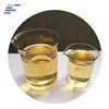 Min Order 1 Ton Stripping/Release Agent From FHD