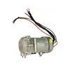 2019 factory price hot sale auto parts a/c refrigerator 12 volt air conditioning compressor for truck air conditioner