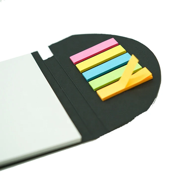 
2021 Factory manufacture custom kraft spiral notebook with logo 
