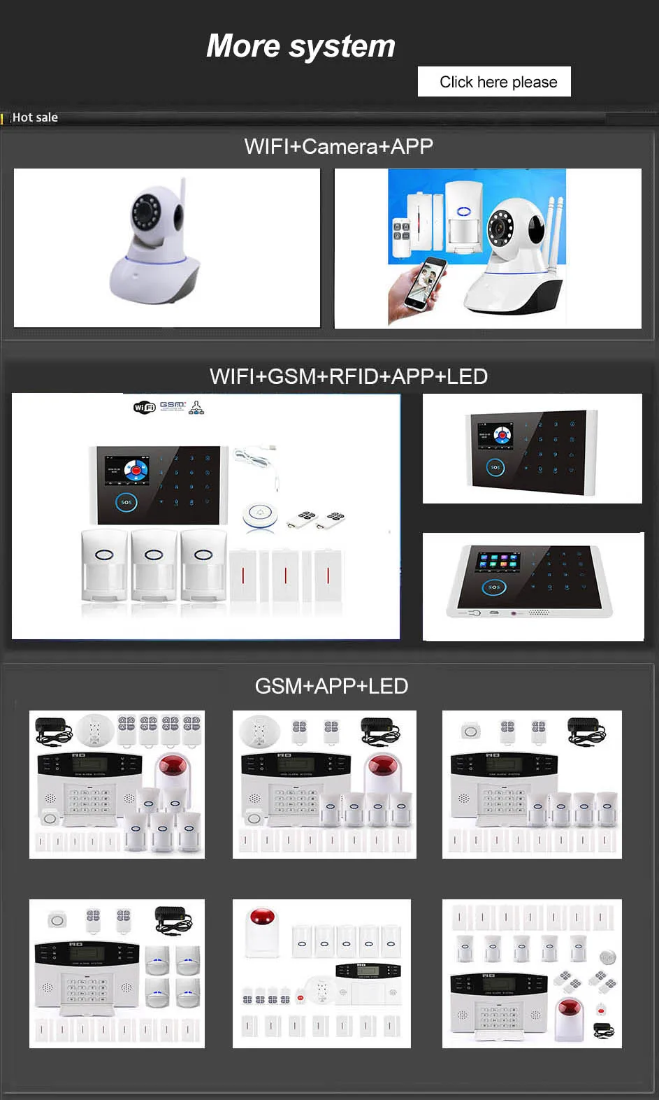 More systems 2.jpg