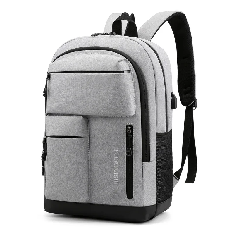 

SB238 student college hardshell back pack smart laptop backpacks water proof anti-theft laptop backpack bag with laptop