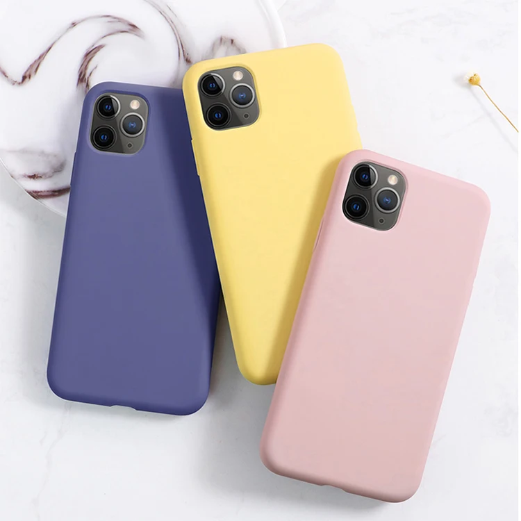 

For iphone 11 Case For iphone 11 pro For apple iphone 11 pro For iphone 11 pro max case logo
