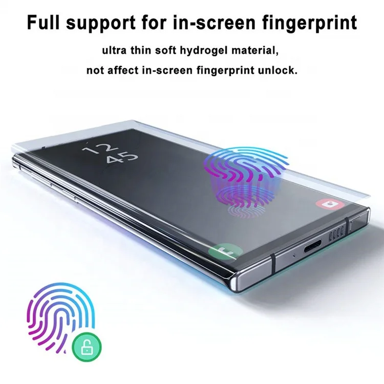 NOTE 10 TPU