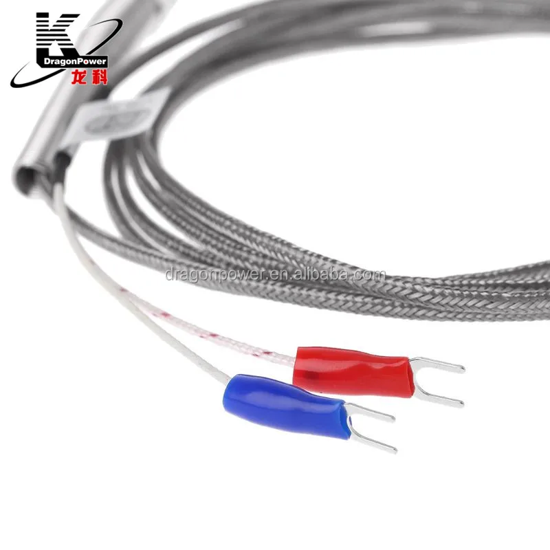 Thermocouple (12).jpg