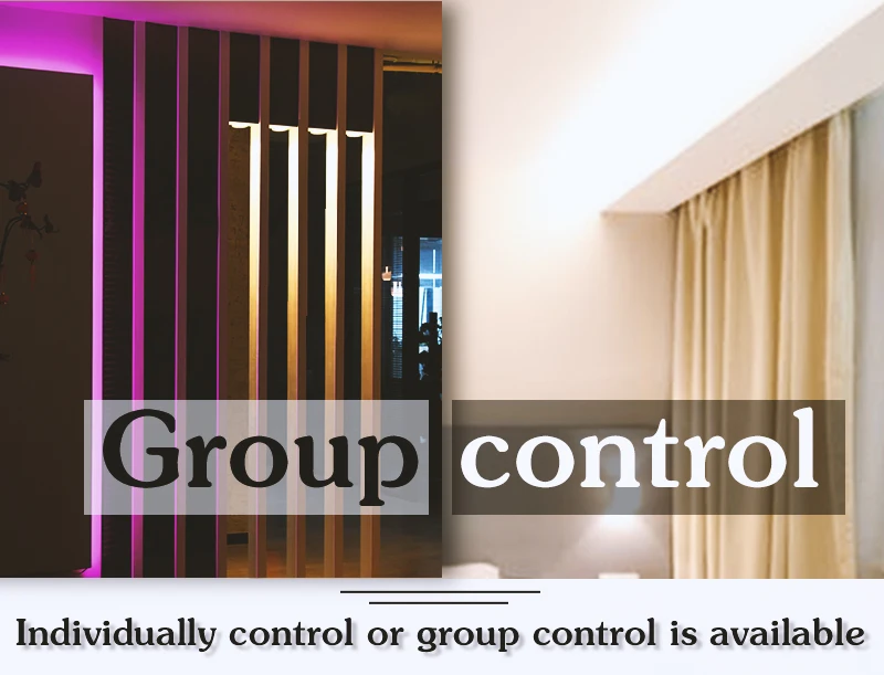 Strip-Controller-Detail_02