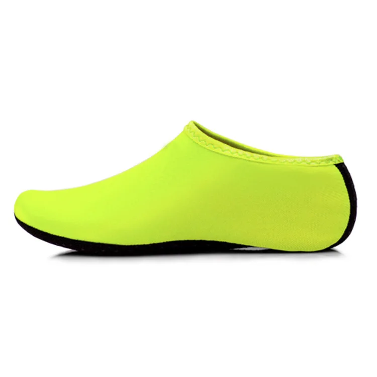 

Outdoor Sports Shoes Canyoneering Shoes Barefoot Water Walking Swim Surf Quick Dry Aqua Shoes For Outdoor Beach