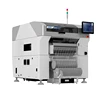 JUKI SMD Smart Mounter LED Pick and Place Machine