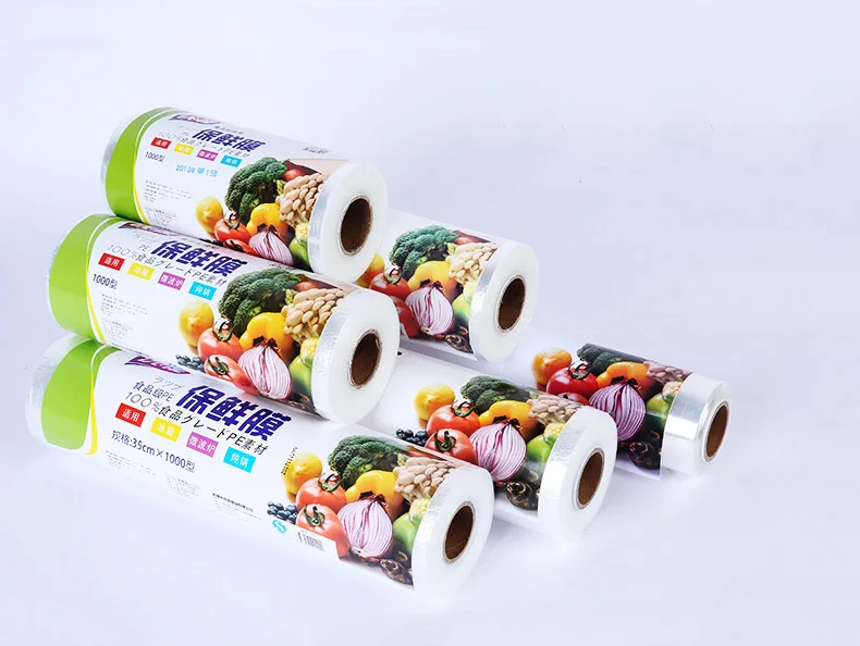 PE CLING FILM (2)