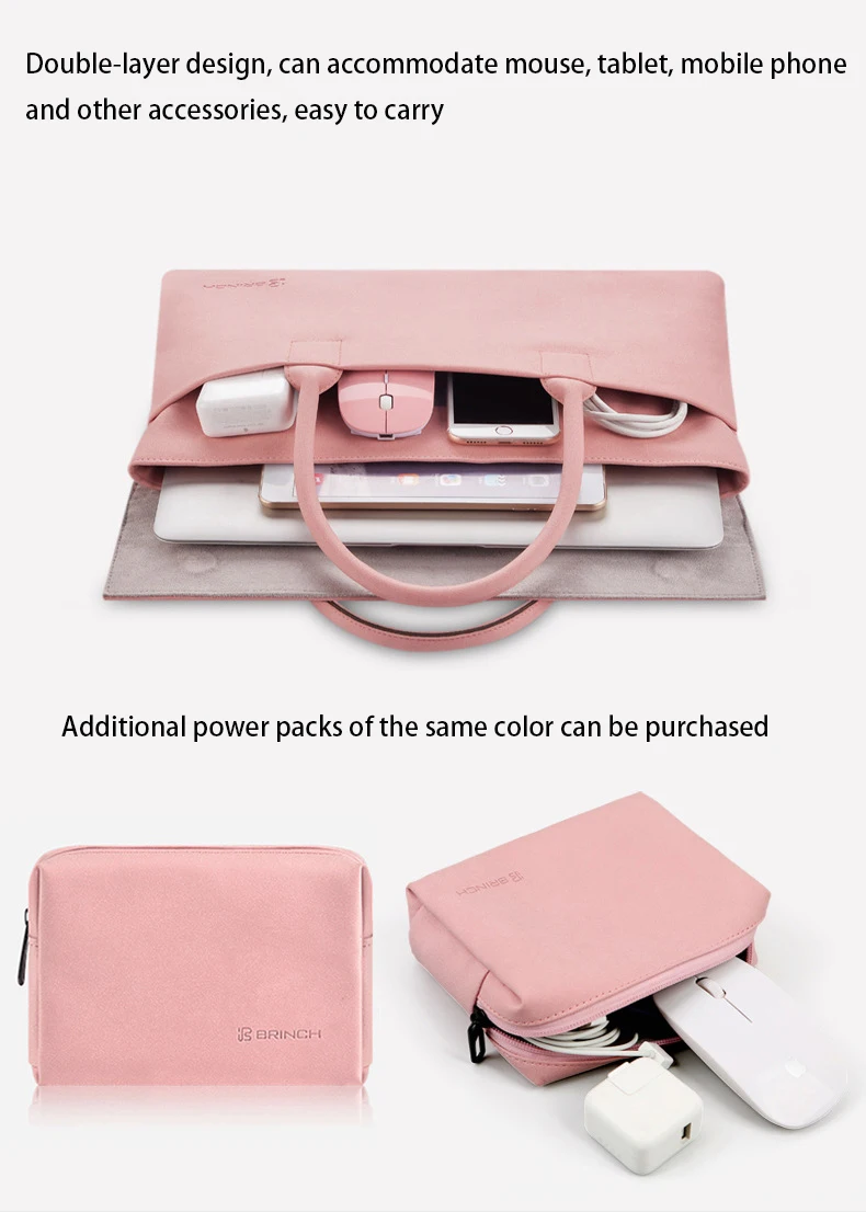 Bolsa Para Portátil A Prueba De Golpes,Maletín De 15-6 Pulgadas,Maletín  Para Portátil - Buy 15-6 Pulgadas Bolsa Portátil Bolso Del Ordenador  Portátil/caso A Prueba De Golpes Maletín Portátil Product on Alibaba.com