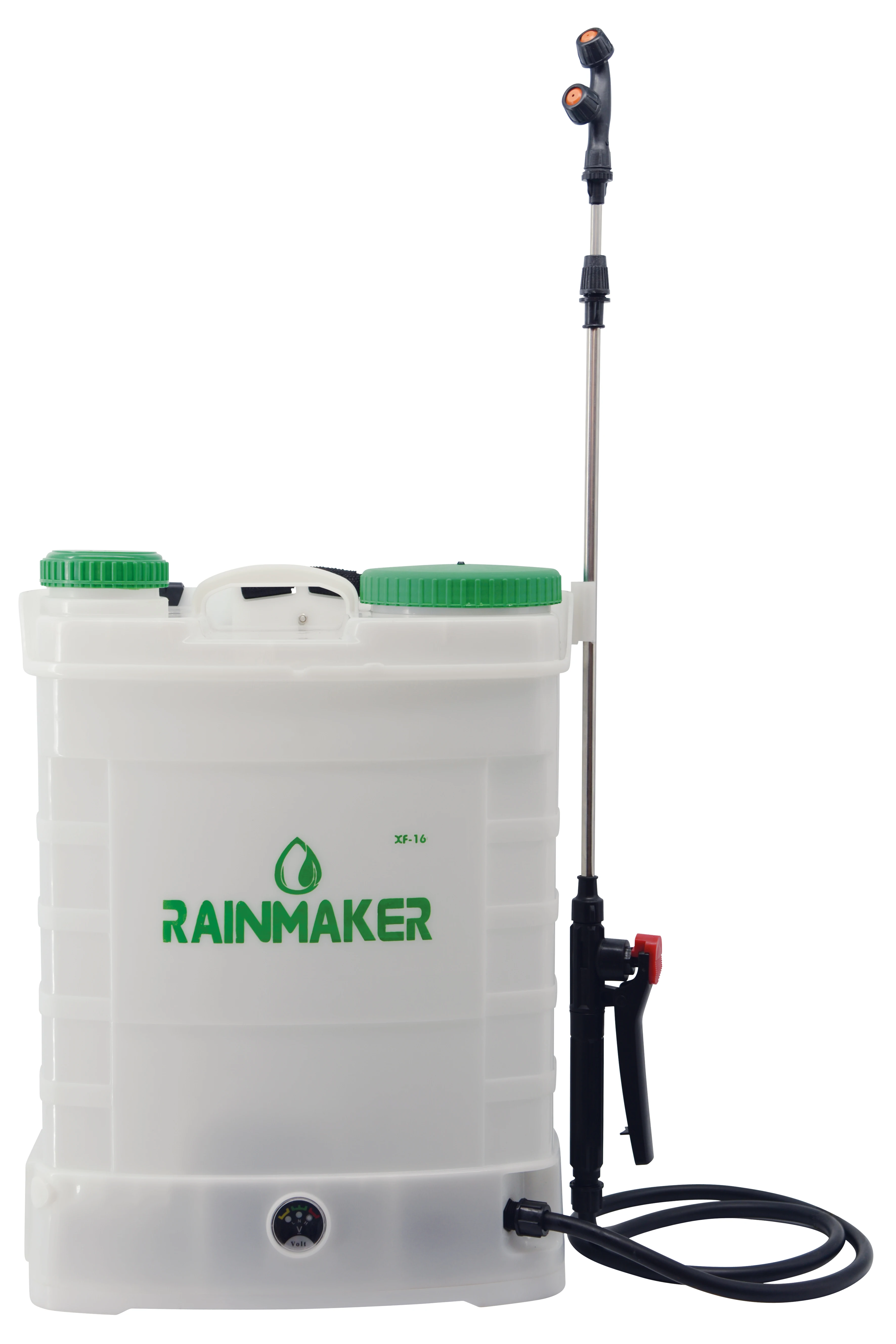 battery sprayer16M18.jpg