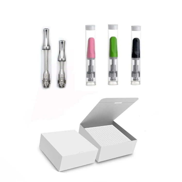 cbd cartridge 5 jpg.jpg