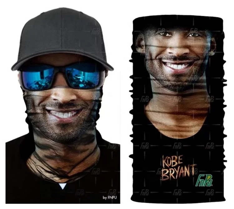 bandana with logo (2).jpg