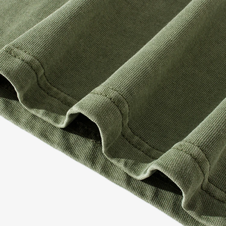 

Hot selling comfort colors t-shirts new model t shirts