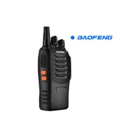 

Amazon Hot selling handy walkie talkie baofeng bf-888s Wholesale from China