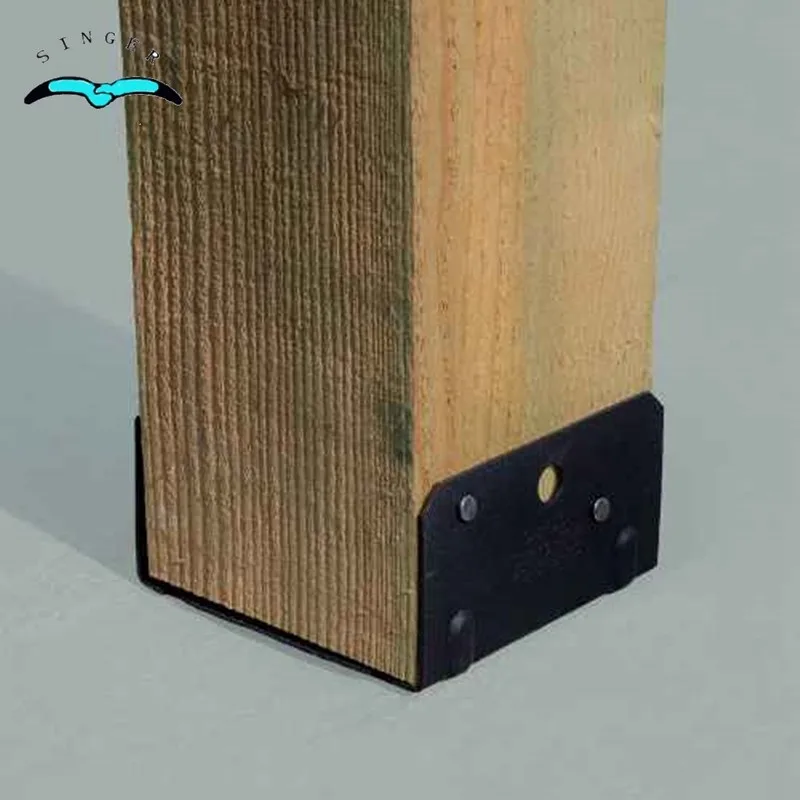 Tornillo De Metal Cerca Base Post Anclajes Iphone Y Muchos Otros