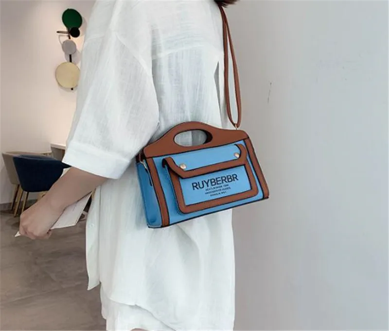 

Cheap handbag wholesale from china sale luxury brand Price